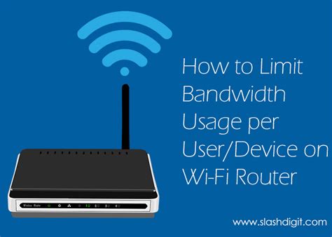 How To Limit Internet Usage Per Device How to Use Your Router to Limit People's Internet Usage : Tech Support -  YouTube